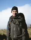 LINE_ALBUM_D2新武呂-排球-足球-高爾夫-妹池-獵寮_220112_38 - 109碩-張鈞程.jpg