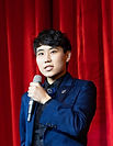 profile - 111碩-李俊昇_edited.jpg