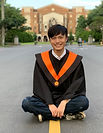 mmexport1591796924946 - 109碩-羅昱恆.jpg