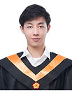 inbound3244832230094670720 - 張瑋哲.jpg