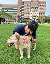 IMG_9243 - 萬文甯.jpeg