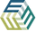 圖片10_edited.png