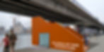 Operationele basis getijdenpark
