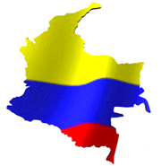 colombia-02.gif