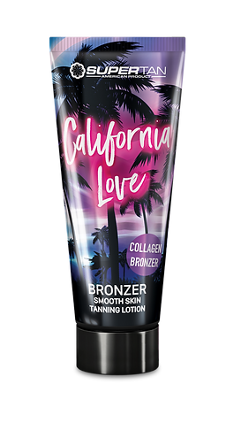 CALIFORNIA_LOVE_200_2020.png