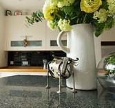 Bespoke interior design by Style Your Space : affordable interior design. Dress your space | Zannah Harding