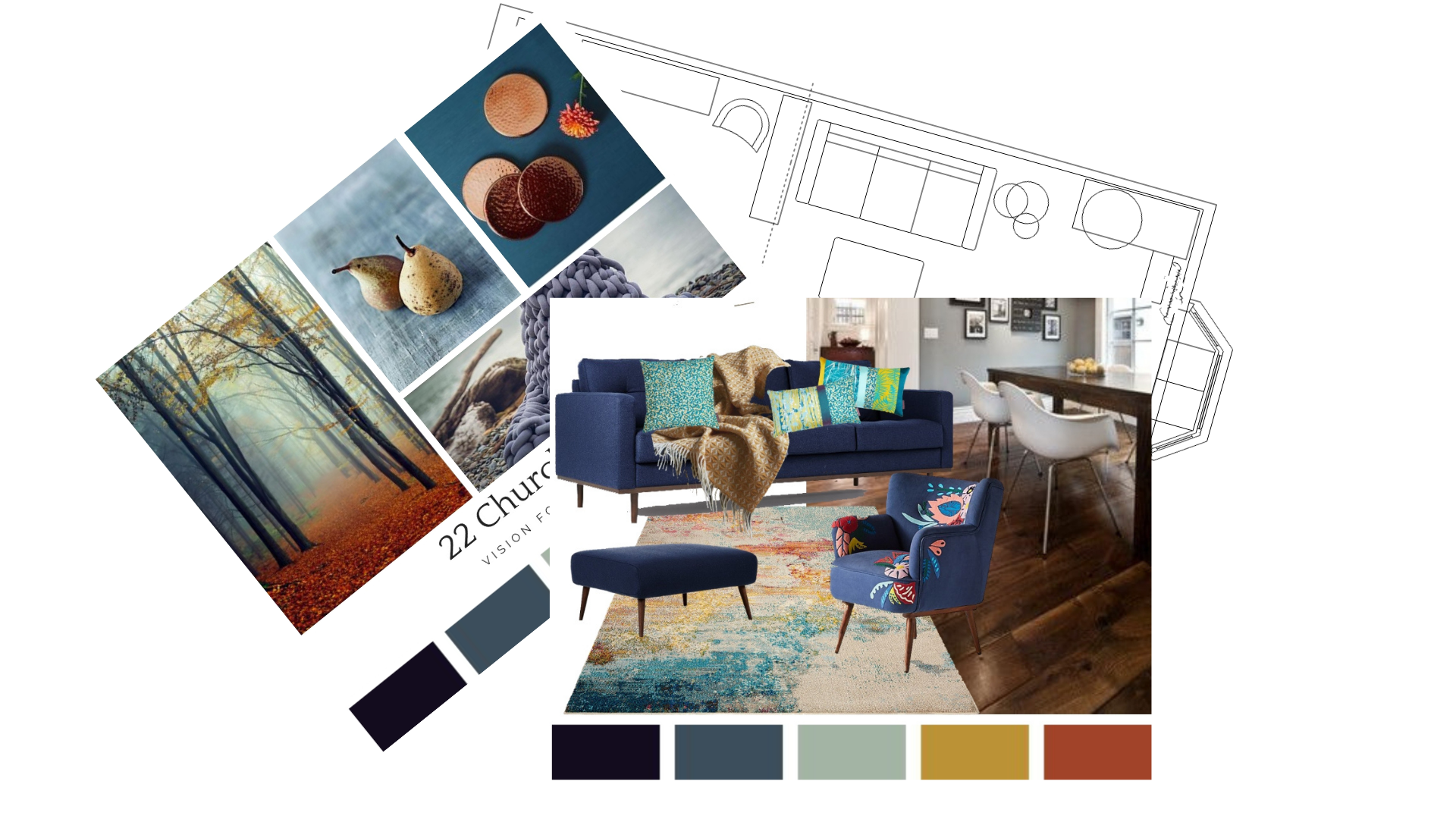 Buy Services | Style Your Space
