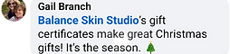 gail2.png