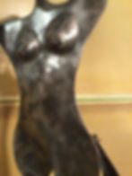 Unisexe...