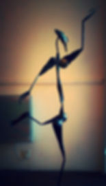 Brank Danse, 2016