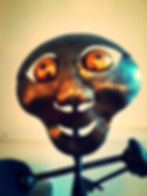Brank Danse, 2016