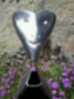 Alien Totem