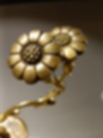 Vers La Fleur De L'Âge - 2023