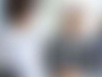 8 Interview Mistakes and What to do Instead