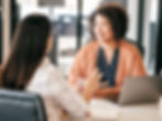 Understanding Learning Agility