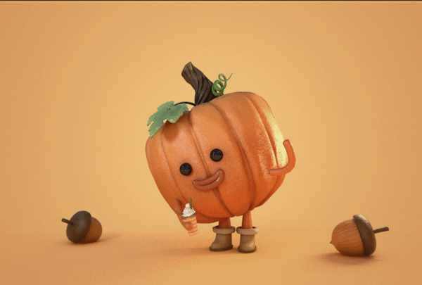ezgif.com-video-to-gif.gif