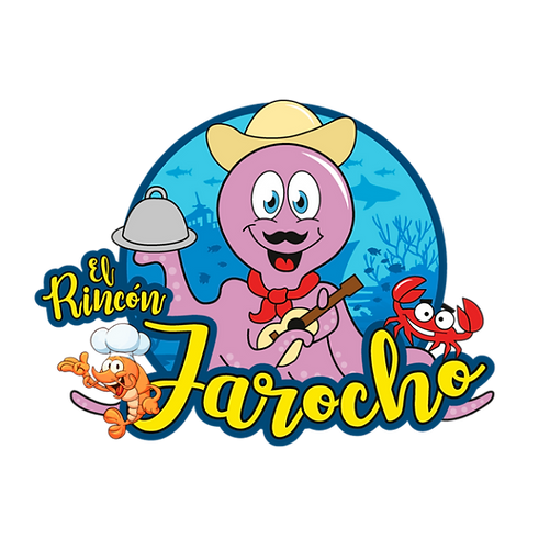 LOGO EL RINCON JAROCHO.png