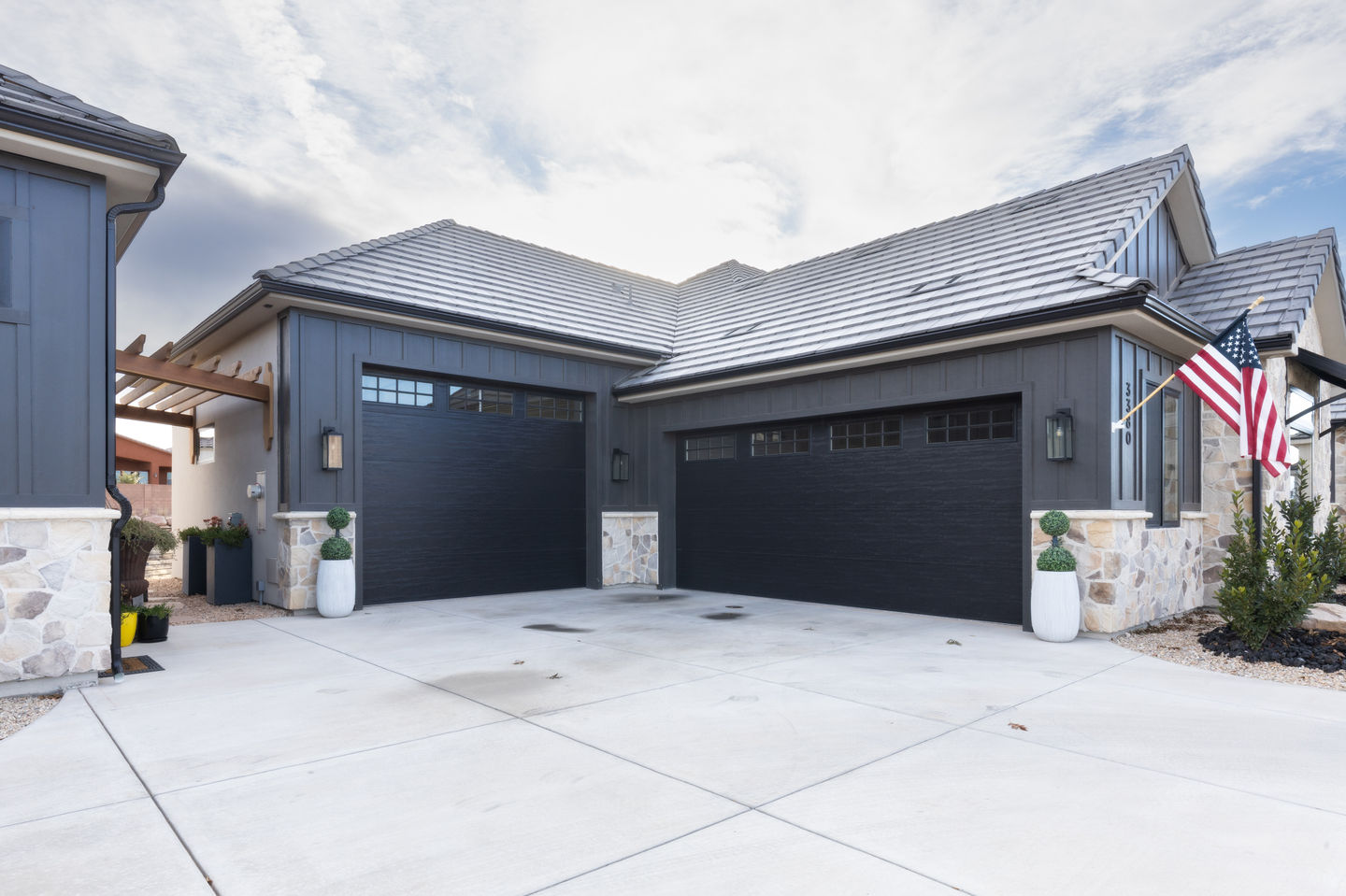 3380 E Broken Mesa-Shelley Overson_70_Print.jpg