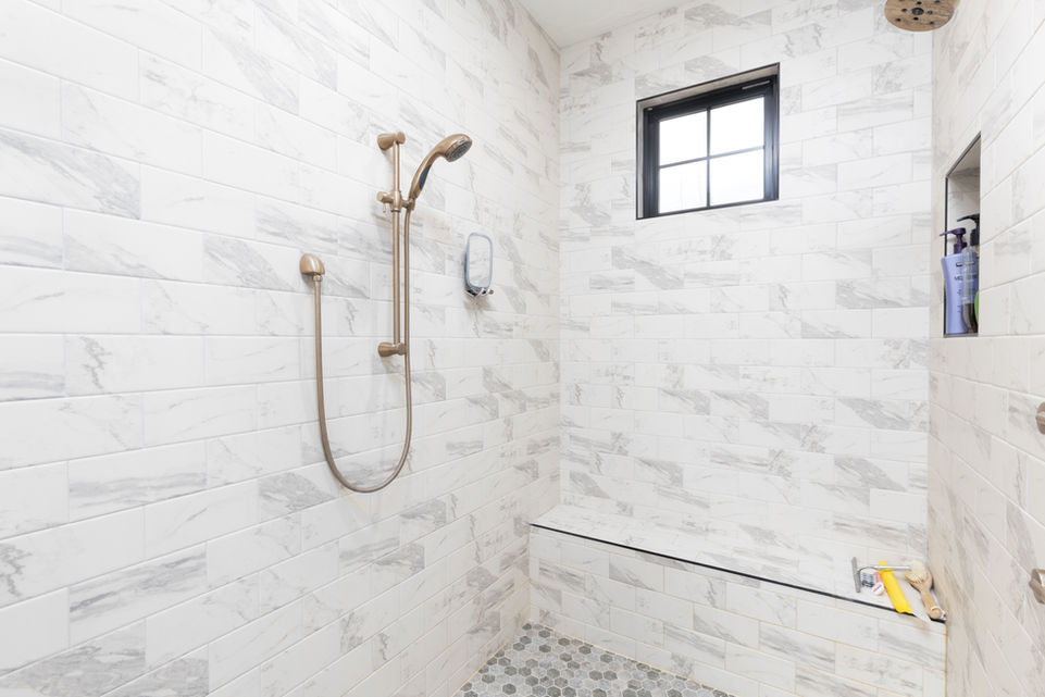 3380 E Broken Mesa-Shelley Overson_17_Print.jpg