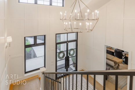 3099 E White Pines Cir-S Overson-105.jpg