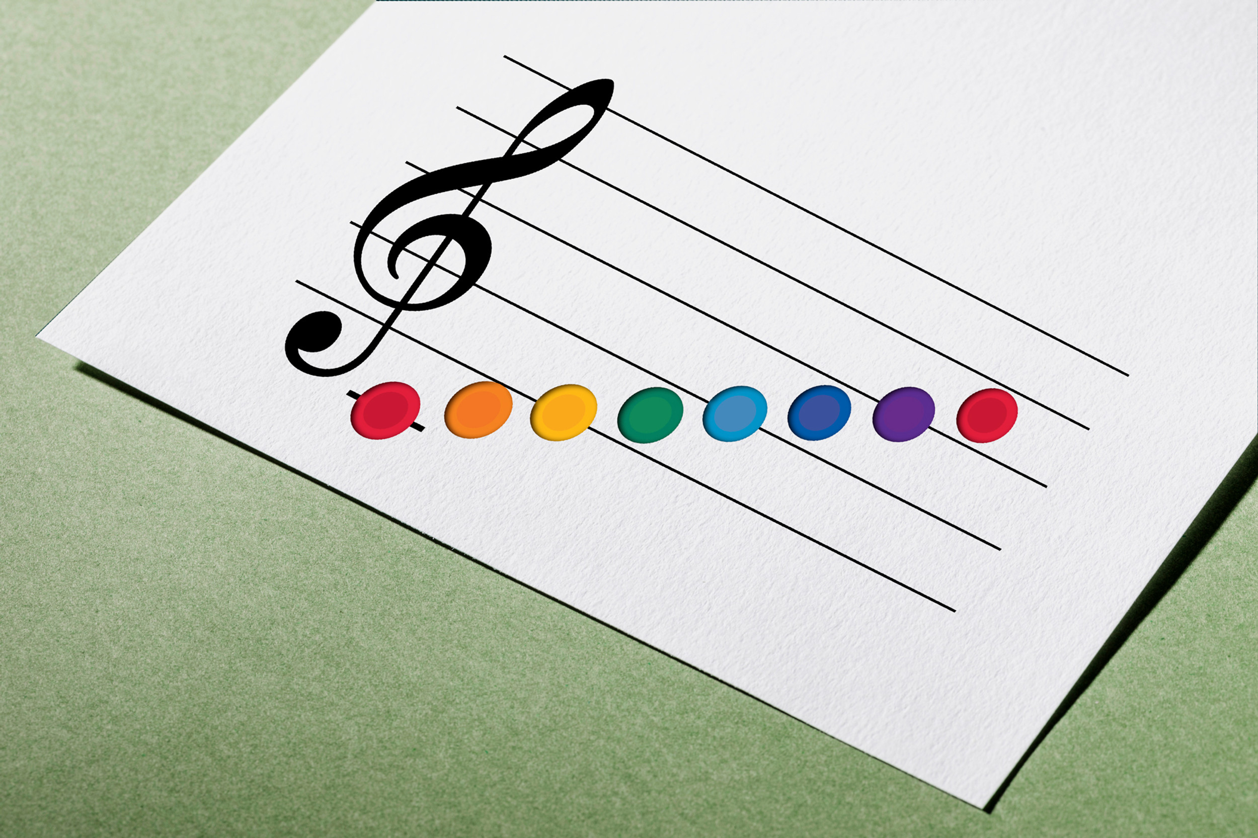 Lessons Gloucester Piano Tuition