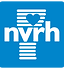 NVRHLogo.png