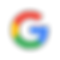 Avis google