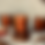 Thumbnail: Autumn Candle
