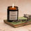 Thumbnail: Meditation Candle