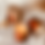 Thumbnail: Autumn Candle
