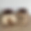Miniature : Parallettes Moyennes Personnalisables