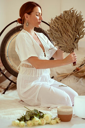 katie promo images-15.jpeg