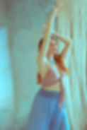 katie promo images-2.jpeg