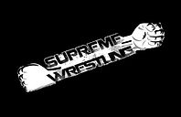 Supreme Logo.jpg