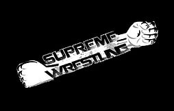 Supreme Logo.jpg