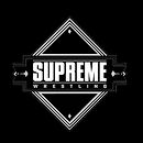 Supreme Logo 2.jpg