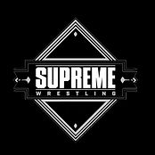 Supreme Logo 2.jpg