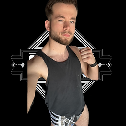 Zach Henderson 2024.png