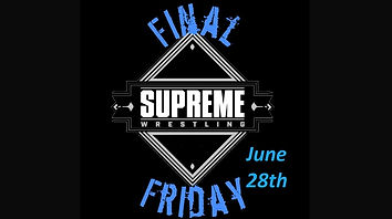 Final Friday June.jpg
