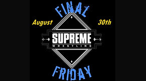 Final Friday August 2019.jpg