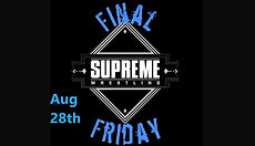 Final Friday August 2020.jpg