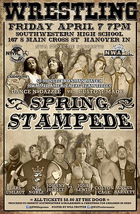 Spring Stampede 2017.jpg