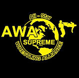 AWA Supreme Logo.jpg