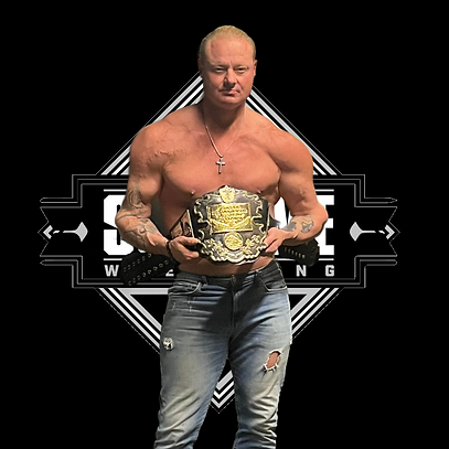 Josh Lewis Supreme Champion.png