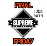 Final Friday June 2020.jpg