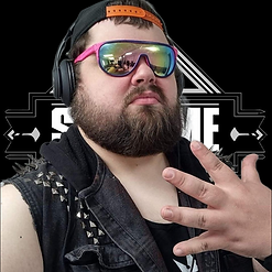 5 Count Frank.png