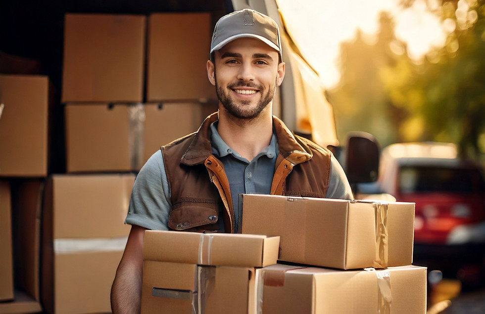 Firefly Kurierdienst 13307.jpg