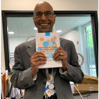 Huda with book.jpg