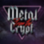 INTERVIEW - En Direct sur Metal From The Crypt - Graffiti 