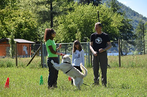 13.05.2017 Atelier Educativo (33).JPG